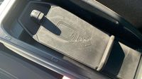 Mini Mini Cooper SE 184ch Edition Premium Plus BVA 5CV — photo 25
