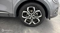 Renault Arkana 1.6 E-Tech 145ch Intens -21B — photo 29