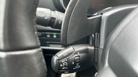 Citroen C5 Aircross BlueHDi 130ch S&S Shine Pack EAT8 — photo 17