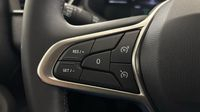 Renault Clio 1.5 Blue dCi 100ch Evolution - 24 — photo 25