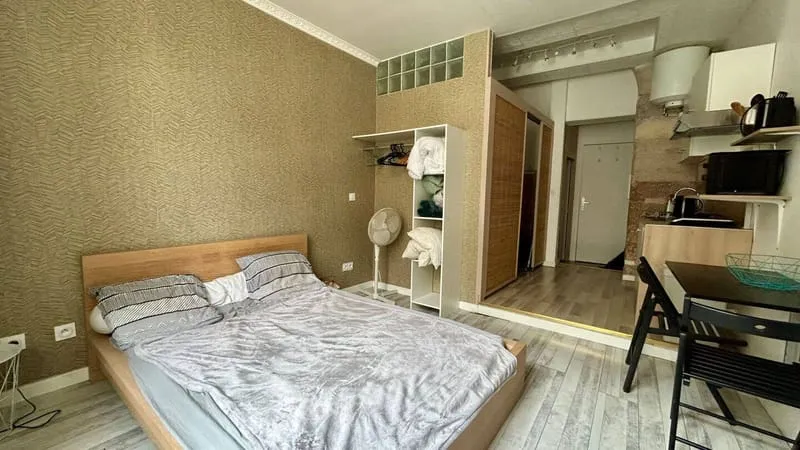 Photo 3