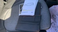 Mini Mini Cooper SE 184ch Essential BVA 5CV — photo 31