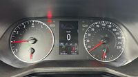 Renault Clio 1.0 TCe 90ch Equilibre — photo 10