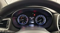 Suzuki S-Cross 1.4 Boosterjet Hybrid 129ch Privilège Auto Euro6d-T — photo 10