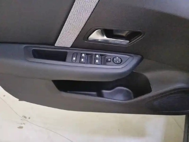 Citroën C4 bluehdi 110 s&amp;s bvm6 — photo 83