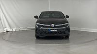 Renault Mégane E-Tech Electric EV60 220ch Techno super charge — photo 2