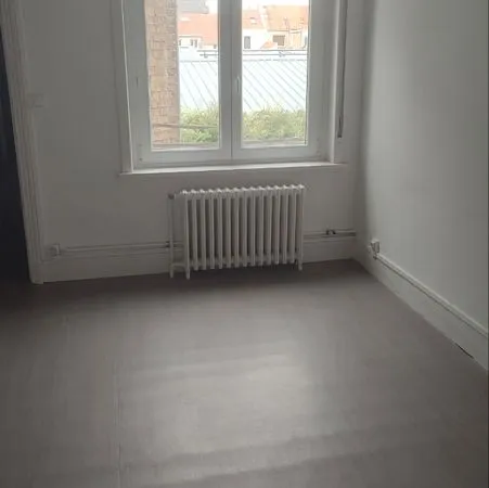 Loue T2 51m2