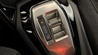 Peugeot 208 1.2 Hybrid 100ch Active e-DCS6 — photo 29