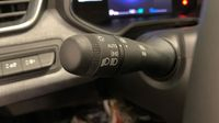 Renault Clio 1.6 E-Tech 145ch full hybrid Evolution - 24 — photo 23