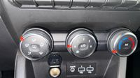 Renault Clio 1.0 TCe 90ch Evolution — photo 26