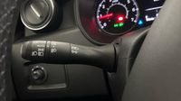 Dacia Duster 1.5 Blue dCi 115ch 15 ans 4x2 E6U — photo 23