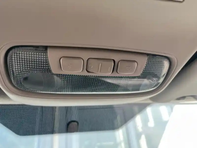 Ford Transit Connect fourgonnette l2 1.0e 100ch e85 trend — photo 20