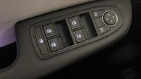 Renault Clio 1.3 TCe 140ch Lutecia -21N — photo 28