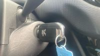 Peugeot 2008 1.2 PureTech 82ch E6.c Active S&S — photo 16