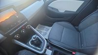 Renault Clio 1.0 TCe 90ch Techno — photo 17