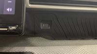 Citroen C3 Aircross 1.2 Hybride 145ch MAX e-DCS6 — photo 29