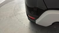 Dacia Duster 1.5 Blue dCi 115ch Evasion 4x2 E6U — photo 21
