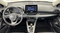 Toyota Yaris 116h Dynamic 5p MY22 — photo 11