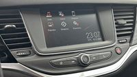 Opel Astra Sports Tourer 1.5 D 122ch Elegance Business BVA — photo 13