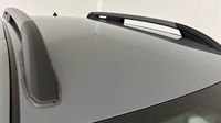 Dacia Duster 1.0 ECO-G 100ch Journey 4x2 — photo 22