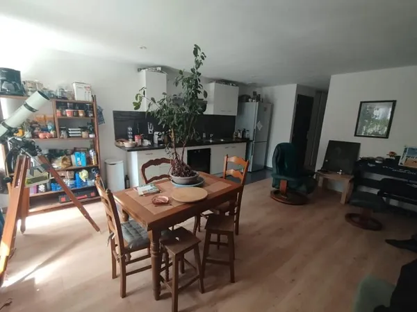 Investissement locatif