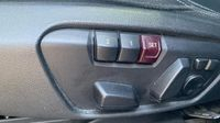 Bmw X2 sDrive18dA 150ch M Sport Euro6d-T — photo 18