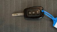 Renault Twingo E-Tech Electric Authentic R80 Achat Intégral — photo 16