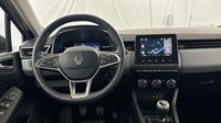 Renault Clio 1.5 Blue dCi 100ch Evolution - 24 — photo 11