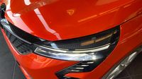 Renault Clio 1.0 Eco-G 100ch Evolution - 24 — photo 17