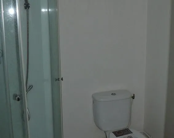 T2 40m2 quartier L'houmeau