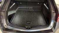 Toyota Corolla Touring Sports 1.8 140ch Design MY24 — photo 14