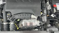 Peugeot 208 1.2 100ch S&S Style — photo 20