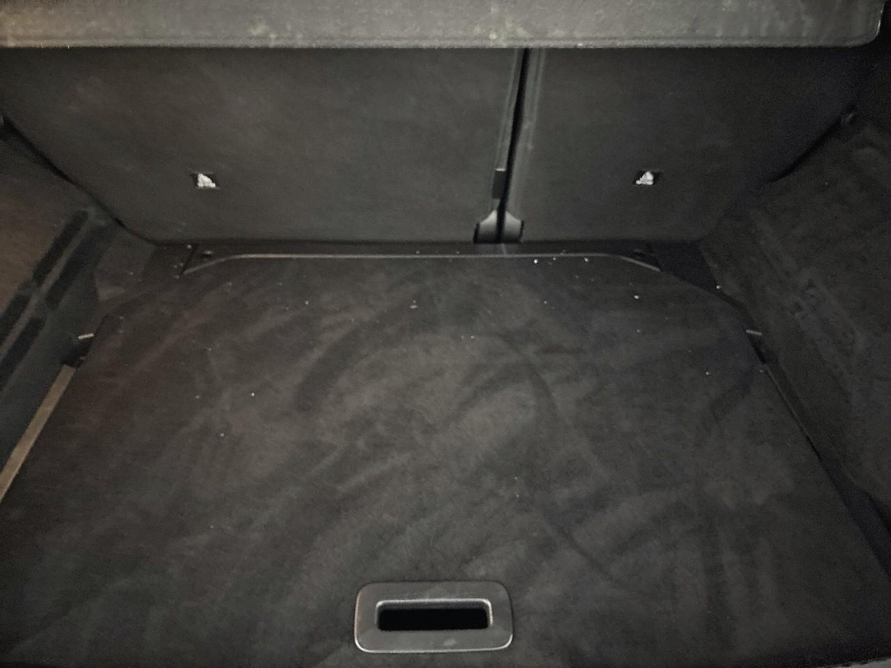 Renault Austral 1.2 e-tech full hybrid 200ch techno — photo 6