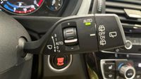 Bmw Série 3 Touring 320dA xDrive 190ch M Sport Ultimate Euro6d-T — photo 24