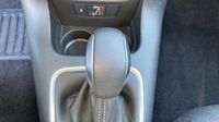 Citroen C3 1.2 PureTech 110ch S&S MAX Boite Automatique — photo 17