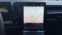 Renault Austral 1.2 E-Tech full hybrid 200ch Techno esprit Alpine - 23 — photo 19
