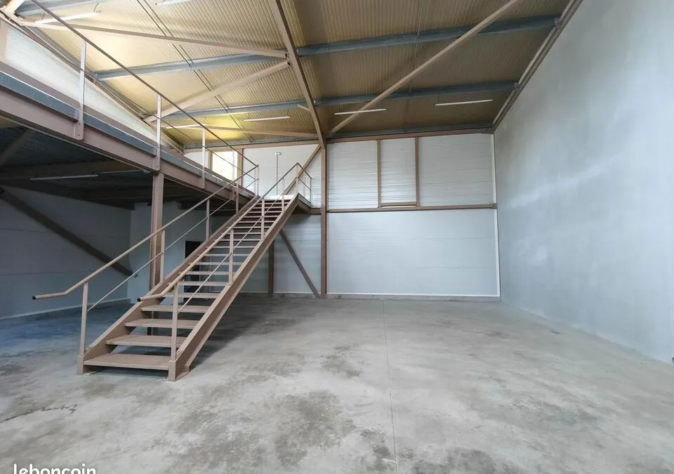Photo 6