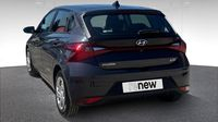 Hyundai I20 1.2 84ch Intuitive — photo 6
