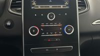 Renault Scénic 1.5 dCi 110ch energy Zen — photo 26