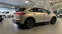 Ds Ds 7 E-TENSE 4x4 300ch Opera — photo 5