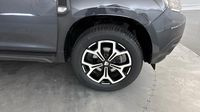 Dacia Duster 1.5 Blue dCi 115ch Prestige + 4x2 — photo 20