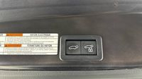 Toyota Yaris Cross 116h GR Sport MY22 — photo 31