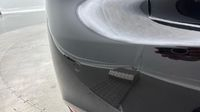 Peugeot 508 BlueHDi 130ch S&S Allure Pack EAT8 — photo 21