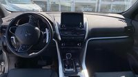 Mitsubishi Eclipse Cross 2.4 MIVEC PHEV 188ch Instyle 4WD — photo 11