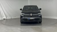 Renault Austral 1.2 E-Tech full hybrid 200ch Techno - 23 — photo 1