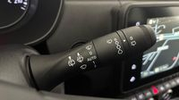 Dacia Duster 1.5 Blue dCi 115ch Extreme 4x4 — photo 24