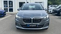 Bmw Série 2 Active Tourer 225e 245ch xDrive Business Design DKG7