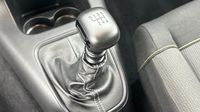 Citroen C3 1.5 BlueHDi 100ch S&S YOU! — photo 14