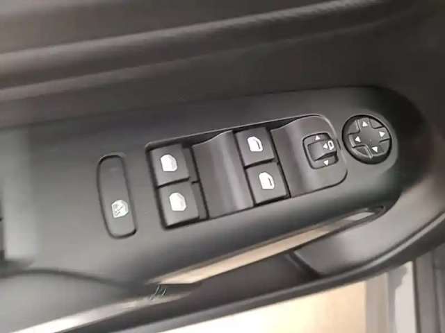 Citroën C5 Aircross bluehdi 130 eat8 — photo 25