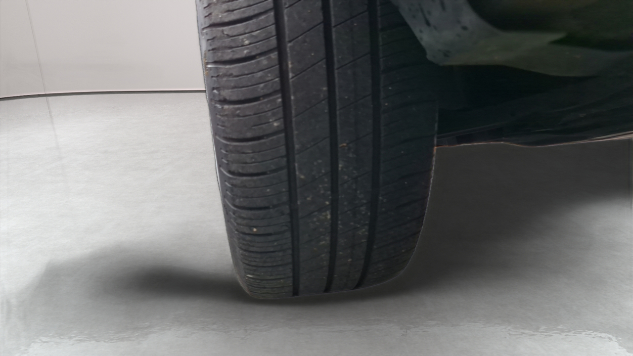 Renault Captur TCe 90 — photo 9